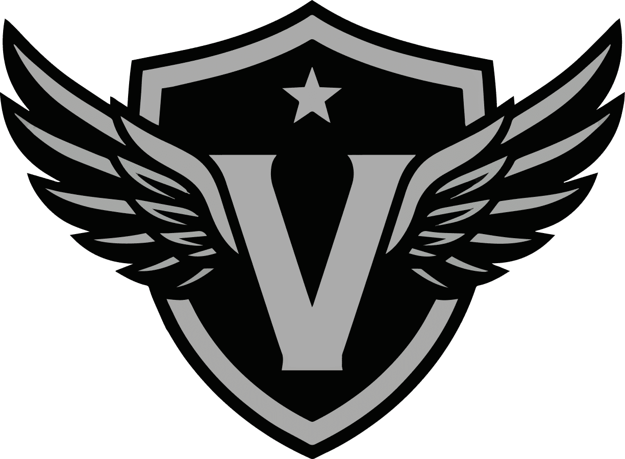 valor-lacrosse